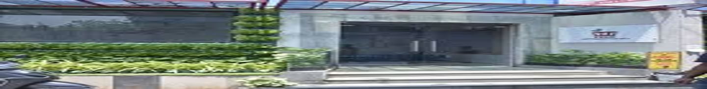 Hi-Tech Animation Delhi
